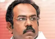 DMK and AIADMK Trade Accusations of Copying Poll Promises in Tamil Nadu