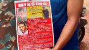 DNA Test Confirms Decomposed Body in Kochi is Missing Man Suraj Lama