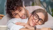 Do Deewane Sheher Mein OTT Release: Where to Stream Siddhant Chaturvedi and Mrunal Thakur Film