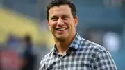 Dodgers' $400M Payroll Sparks MLB Debate as Friedman Defends Spending