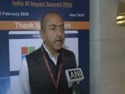 DPIIT Official Sanjiv Predicts AI Revolution, Dismisses Job Loss Fears