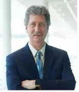 Dr. Bruce Levine Wins Genome Valley Excellence Award 2026 for Cancer Therapy Breakthroughs