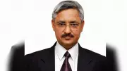 Dr Sanjay Tiwari Appointed Chairperson of National Dental Commission