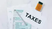 Draft Income Tax Rules Propose Higher PAN Thresholds and New Crypto Reporting Norms