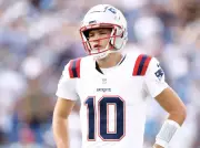 Drake Maye's $12 Million Net Worth in 2026: NFL Rookie's Financial Profile