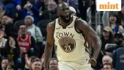 Draymond Green's Emotional Reflection on Warriors Future Amid Giannis Trade Rumors