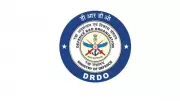 DRDO Achieves Milestone with Successful Gaganyaan Drogue Parachute Test