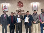 DRDO and CSIR Forge Alliance for High-Altitude Military Tech Development