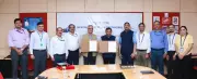 DRDO and ISRO Collaborate to Boost Himalayan Meteorology Using Space Assets