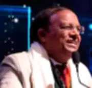 DRDO Chief Hails Budget's Boost for Indigenous Defence Tech & Semiconductor Self-Reliance