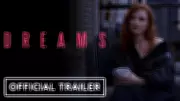 Dreams Official Trailer Released: Isaac Hernández and Jessica Chastain Star in Michel Franco's Film