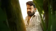 Drishyam 3 New Poster Revealed: Mohanlal's Georgekutty Returns in Thrilling Sequel