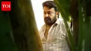 Drishyam 3 Shatters Records with Rs 10 Crore North America Deal Before Release