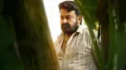 Drishyam 3 Theater Agreement Reveals Strict Terms for Kerala Release