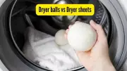Dryer Balls vs. Sheets: Which Is Better for Your Laundry?