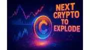 DSNT Crypto Soars 160% as Investors Eye 100x Returns in Next Big Explosion
