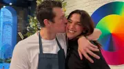 Dua Lipa and Callum Turner's $40 Million Empire: Engagement Sparks Wealth Analysis