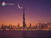 Dubai Ramadan 2026: Essential Travel Guide for Tourists Visiting UAE