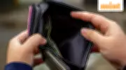 Dubai Ranked World's Second Safest City: Viral Wallet Story Shows Why