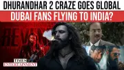 Dubhi Fans Fly to India for Dhurandhar 2, Says Madhavan Amid Toxic Clash