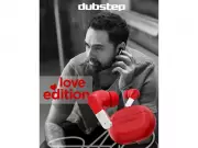 Dubstep's Love on Loop: Win Goa Trip & Meet Abhay Deol with Valentine's Earbuds