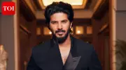 Dulquer Salmaan's Rs 57 Crore Empire: From IT to Mollywood's Top Star