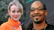 Dutch Olympic Champion Marianne Timmer Details Clash with Snoop Dogg's Security at 2026 Winter Olympics