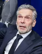 Dutch PM Praises Bengaluru's Clean Air and AI Innovations During Visit