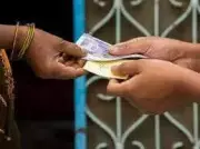 DVAC Arrests Village Officer for Accepting Bribe in Ramanathapuram
