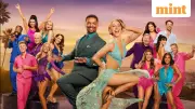 DWTS Con 2026 Announced: First Official Dancing With the Stars Convention