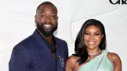 Dwyane Wade Reveals Truth About Child Born During Break with Gabrielle Union