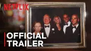 Dynasty: The Murdochs Official Trailer Released, Directed by Liz Garbus