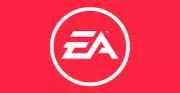 EA Servers Crash, Locking Thousands Out of FC Ultimate Team, Battlefield, and More