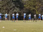 East Bengal and Jamshedpur FC Battle for Third Straight Win in ISL 2025-26 Clash