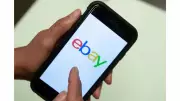 eBay Reportedly Cutting 800 Jobs in Global Workforce Reduction