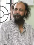 ECI Resolves Voter List Discrepancies: Sen, Goswami, Bose, Dev, Chakraborty Included