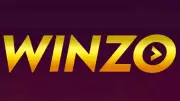 ED Attaches $56 Million in US, Singapore Accounts Linked to Winzo Gaming App