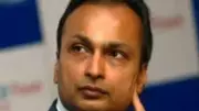 ED Attaches Anil Ambani's Rs 3,700 Crore Mumbai House in Money Laundering Probe