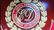 ED Attaches Rs 4.8 Crore Properties in Telugu States Alprazolam Money Laundering Case