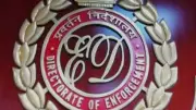 ED Attaches Rs 82 Crore Properties in Gurugram Real Estate Fraud Case