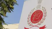 ED Directs Zonal Offices to Expedite 500 Chargesheets Before Financial Year End