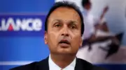 ED Forms SIT to Probe Rs 40,000 Crore Money Laundering Case Against Anil Ambani