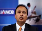 ED Issues Fresh Summons to Anil Ambani for February 26 Appearance