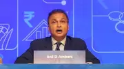 ED Opposes SIT, Assures Swift Probe into Reliance Anil Ambani Group in Supreme Court