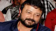 ED Summons Actor Jayaram in Sabarimala Gold Heist Investigation