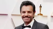 Edgar Ramirez, Eugenio Derbez Join Soccer Drama 'Baton' Cast