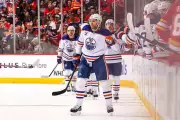 Edmonton Oilers' Stanley Cup Hopes Dim Amid Critical Insider Analysis