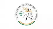 EFI Faces Dissolution: IOA May Take Over Equestrian Federation Amid Governance Crisis