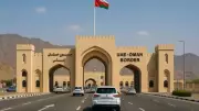 Eid Al Fitr 2026: UAE Residents Plan Scenic Road Trips to Oman for Holiday Getaway