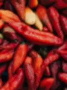 Eight Fiery Chilli Dishes You Must Experience in Indian Cuisine